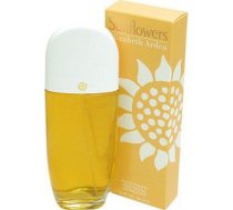 Elizabeth Arden Sunflowers EDT 100 ml Smaržas sievietēm