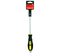 EPM HEX PH3 8x200mm E-400-0360 impact screwdriver ( 5908235742540 E-400-0360 )