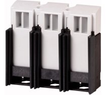 Eaton Sworznie przylaczeniowe tylne dla adapterow aparatowych NZM2-XKR4 (281666) 281666 (4015082816667) ( JOINEDIT15673546 ) komutators