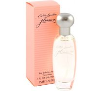 Estee Lauder Pleasures EDP 30ml Smaržas sievietēm