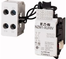 Eaton Wyzwalacz podnapieciowy 24V DC NZM1-XU24DC (259452) 259452 (4015082594527) ( JOINEDIT15762778 ) komutators