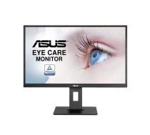 Monitor Asus VA279HAL 27'' FHD  VA  HDMI/D-Sub  speakers ( VA279HAL VA279HAL ) monitors