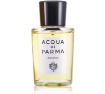 Acqua Di Parma Colonia EDC 50ml ( 8028713000089 h-O-K1-200-50 )