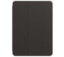 Apple Smart Folio for 11-inch iPad Pro (2. Gen.) Black ( MXT42ZM/A MXT42ZM/A ) maciņš  apvalks mobilajam telefonam