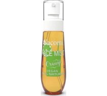 Nacomi Face Mist Vegan Natural Orange Mgielka 80ml 5902539710366 (5902539710366) ( JOINEDIT22345187 ) kosmētikas noņēmējs