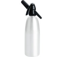 Art Saturator Quick soda SA-01B white 1 liter -ART SAT-SA-01B ( 5902115409301 ART SAT-SA-01B ) Virtuves piederumi
