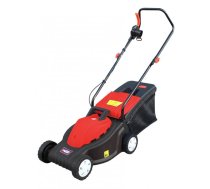 Kosiarka elektryczna AWTools ZF6124C ( AW70050 ) Zāles pļāvējs - Trimmeris