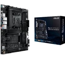 Plyta glowna Asus PRO WS X570-ACE ( MBAS 456 MBAS 456 ) pamatplate  mātesplate