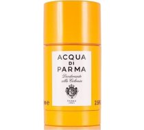Acqua Di Parma Colonia Unisex sztyft 75ml (8028713250606) 8028713250606 (8028713250606) ( JOINEDIT22169943 )