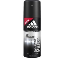 Adidas Dynamic Pulse (M) dsp 150ml C2561 (6001567179820) ( JOINEDIT19860396 ) kosmētika ķermenim