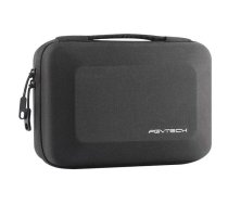PGYTECH Bag for DJI Osmo Pocket / Action ( P 18C 020 P 18C 020 P 18C 020 ) soma foto  video aksesuāriem