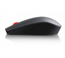 Lenovo 700 Wireless Laser Mouse ( GX30N77981 GX30N77981 GX30N77981 ) Datora pele