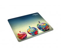 NATEC NPF-1432 Natec Photo Mousepad ART ( NPF 1432 NPF 1432 NPF 1432 ) grafiskā planšete