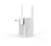 Tenda A18 ( TENDA A18 ) Access point