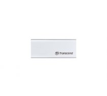 SSD disk 240GB Portable ESD240C ( TS240GESD240C ) SSD disks