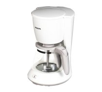 Philips Daily Collection Coffee maker HD7461/00 Pump pressure 15 bar Drip Light Brown ( HD7461/00 HD 7461/00 HD746100 ) Kafijas automāts
