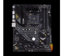 ASUS TUF GAMING B550-PLUS ATX MB ( 90MB14G0 M0EAY0 MBAS-512 TUF GAMING B550-PLUS TUFGAMINGB550-PLUS ) pamatplate mātesplate