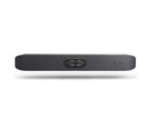 Poly Studio X series X30 - Videokonferenzkomponente 610807895107 ( 2200 85980 101 ) IP telefonija