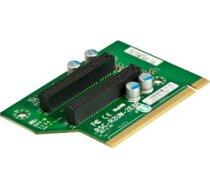 Supermicro RSC-R2UW-2E8R interface cards/adapter PCIe Internal ( RSC R2UW 2E8R RSC R2UW 2E8R RSC R2UW 2E8R )