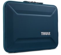 Thule Gauntlet 4.0 MacBook 12" niebieskie ( 3203970 3203970 ) portatīvo datoru soma  apvalks