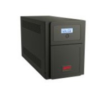 Easy UPS SMV SMV3000CAI - USV - Wechselstrom 220/230/240 V ( SMV3000CAI ) nepārtrauktas barošanas avots UPS