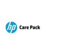 Hewlett Packard Enterprise Aruba 1Y FC 24X7 ED/R AW New Retail ( H8DH1E H8DH1E )