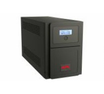 APC Easy SMV750CAI ( SMV750CAI ) nepārtrauktas barošanas avots UPS