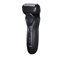 Panasonic ES-RT37-K503 ( ES RT37 K503 PANESRT37K503 ) Vīriešu skuveklis