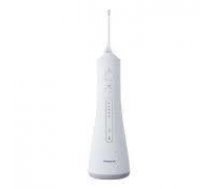 Panasonic ORAL IRRIGATOR EW1511W503 ( EW1511W503 EW1511W503 EW1511 EW1511W503 ) mutes higiēnai