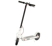 Xiaomi FBC4003GL Mi Mijia M365 Original Mi Electric Scooter White ( FBC4003GL 16132 FBC4003GL ) Elektriskie skuteri un līdzsvara dēļi