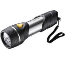 Varta Day Light Multi LED F30 Torch with 14 x 5mm LEDs ( 17612101421 17612101421 17612101421 ) kabatas lukturis