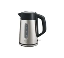 Bosch TWK 4 P 440 ( TWK4P440 19111518 4242005188062 Z043622 ) Elektriskā Tējkanna