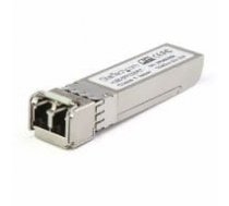 SFP10GSREMST Transceiver Modul (SFP+ Module  10GBase-SR Dell EMC kompatibel  ... ( SFP10GSREMST SFP10GSREMST SFP10GSREMST ) Rūteris