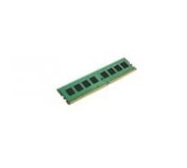 Kingston ValueRAM - DDR4 - 16 GB - DIMM 288-PIN - ungepuffert 740617311495 ( KVR26N19S8/16 KVR26N19S8/16 ) operatīvā atmiņa