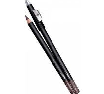 Wibo Long Lasting Liner konturowka do oczu z temperowka 51 dark brown 1 2g 5907439136414 (5907439136414) ( JOINEDIT21121009 ) ēnas