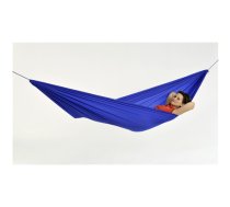 Amazonas Hammock Travel Set AZ-1030250 - 275cm ( AZ 1030250 AZ 1030250 ) Matrači un tūrisma paklāji