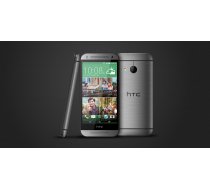 HTC M8MINn ONE Mini2 grey Used (grade:B) 9902941029304 T-MLX11024 (9902941029304) ( JOINEDIT11566799 ) Mobilais Telefons