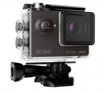 ACME VR04 Compact HD sports action camera ( ACME VR04 164105 ) sporta kamera