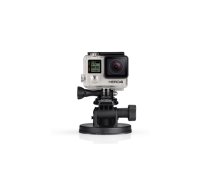 Go Pro stiprinājums vakuma Suction Cup Hero3+ ( AUCMT 302 AUCMT 302 AUCMT 302 ) aksesuāri sporta action kamerām