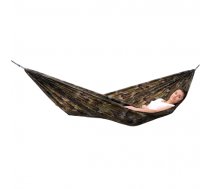 Amazonas Hammock Travel Set AZ-1030260 - 275cm ( AZ 1030260 AZ 1030260 ) Matrači un tūrisma paklāji