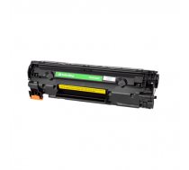 ColorWay Toner Cartridge  Black  HP CE285X; Canon 725H ( CW H285MX CW H285MX CW H285MX ) kārtridžs