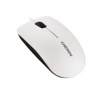 Cherry JM-0800-0 MC 1000 Corded Mouse grau ( JM 0800 0 ) Datora pele