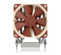 Noctua NH-U12S TR4-SP3 ( NH U12S TR4 SP3 NH U12S TR4 SP3 NH U12S TR4 SP3 ) procesora dzesētājs  ventilators