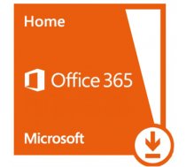 Microsoft 365 Family 6GQ-00092 ESD  License term 1 year(s)  ALL Languages ( 6GQ 00092 6GQ 00092 6GQ 00092 )