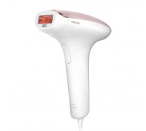Philips Lumea Advanced SC1994/00 light hair remover Intense pulsed light (IPL) Pink White ( SC1994/00 8720689016766 ) Epilators