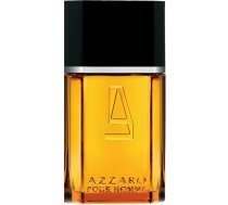 Azzaro Pour Homme EDT 30 ml 3351500981700 (3351500981700) Vīriešu Smaržas