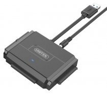 USB3.0 to IDE/SATA II CONVERTER; Y-3324 ( Y 3324 Y 3324 Y 3324 ) adapteris