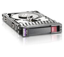 HP 300GB 12G SAS 15K 2.5in SC ENT HDD [759208-B21] ( 759208 B21 759208 B21 759208 B21 ) cietais disks