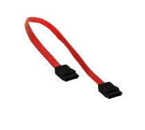 ART Cable SATAIII 50cm oem ( KABSATA ART AL OEM S01 KABSATA ART AL OEM S01 KABSATA ART AL OEM S01 ) kabelis datoram