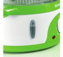 ARIETE 911 B-healthy Steam steam cooker 800W 9l Green  White ( 911 911 ) Blenderis